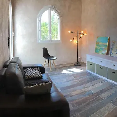Collioure Apartment Collioure