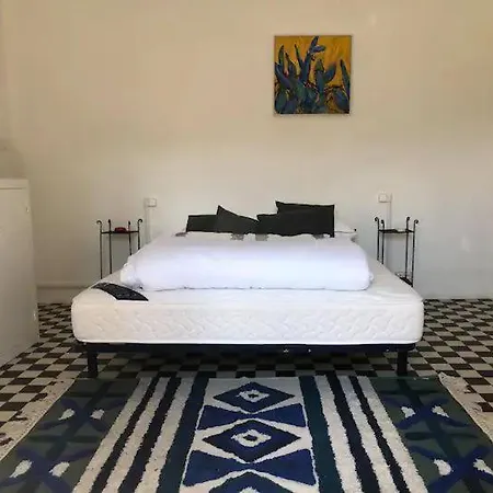 Apartment Collioure Collioure