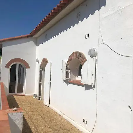 Collioure Apartment