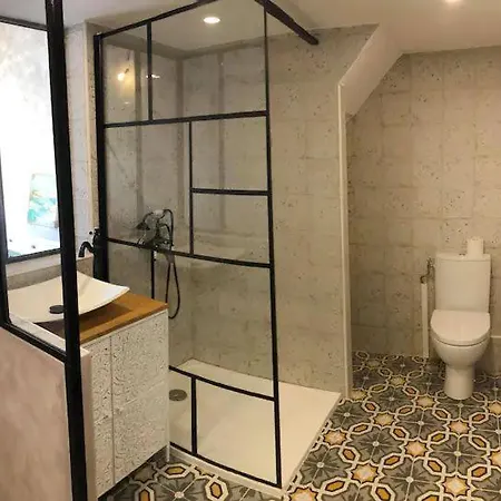 Apartment Collioure Collioure